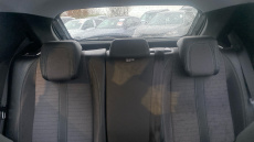 Peugeot 208 1.2 PureTech 100 Allure Premium + 5dr Petrol Hatchback